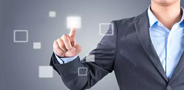 產(chǎn)品咨詢(xún)